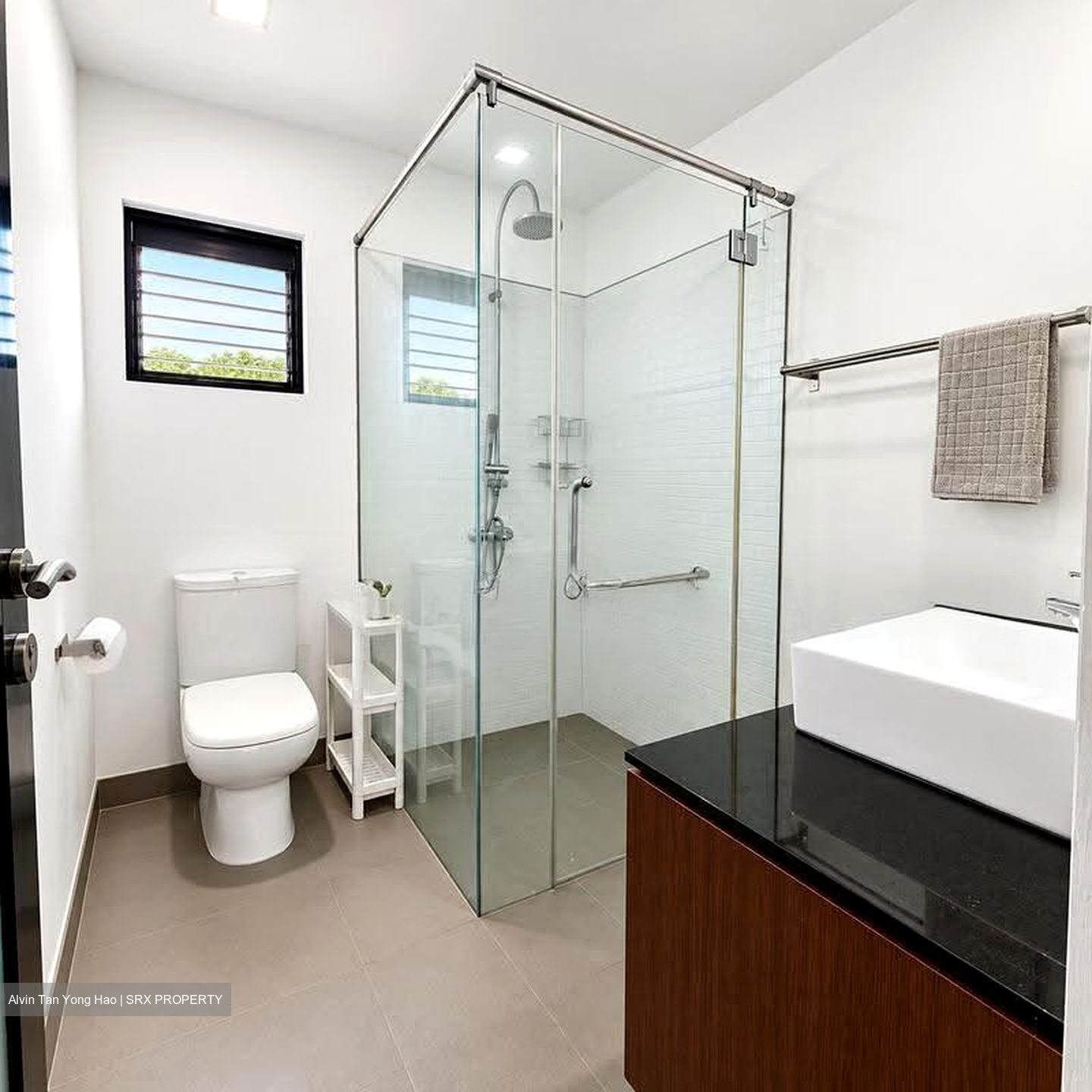 JALAN GEMBIRA (D13), Terrace #624955091